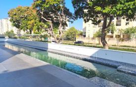 7 dormitorio villa 600 m² en Ashdod, Israel. $4 715 000