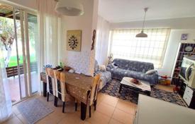 2 dormitorio piso 85 m² en Kyrenia, Chipre. 128 000 €