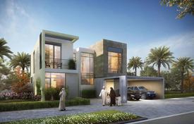 Villa – Emaar South, Dubai, EAU (Emiratos Árabes Unidos). Price on request