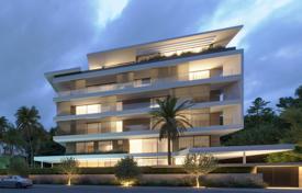 Obra nueva 305 m² en Varkiza, Grecia. 2 900 000 €