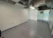 Almacén 1277 m² en Miami, Estados Unidos. $3 475 000