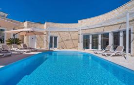 Villa – Pašman, Zadar County, Croacia. 1 490 000 €