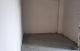 3 dormitorio piso 86 m² en Vake-Saburtalo, Georgia. $164 000