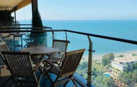 3-dormitorio apartamentos en edificio nuevo 72 m² en Batumi, Georgia. $158 000