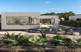 3 dormitorio villa 264 m² en San Miguel de Salinas, España. 1 090 000 €