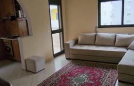 2 dormitorio piso 77 m² en Durres, Albania. 53 000 €