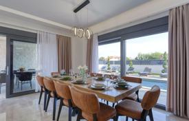 5 dormitorio casa de pueblo 267 m² en Zadar County, Croacia. 930 000 €