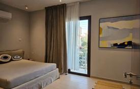 3 dormitorio chalet 180 m² en Agios Tychonas, Chipre. 800 000 €