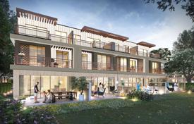 Complejo residencial Damac Hills 2 Verona – DAMAC Hills, Dubai, EAU (Emiratos Árabes Unidos). From $497 000