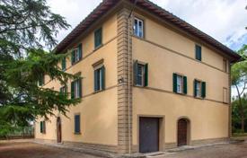 20 dormitorio villa en Marciano della Chiana, Italia. 1 330 000 €
