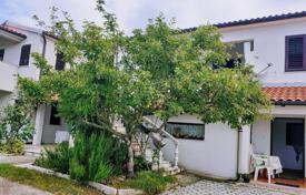 Casa de pueblo – Poreč, Istria County, Croacia. 460 000 €
