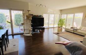 Casa de pueblo 332 m² en Domzale, Eslovenia. 689 000 €