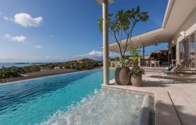 6 dormitorio villa 650 m² en Samui, Tailandia. $2 369 000