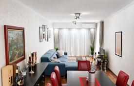 3 dormitorio piso 92 m² en Budva city, Montenegro. 235 000 €