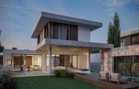 Villa – Protaras, Famagusta, Chipre. 735 000 €