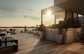 4-dormitorio apartamentos en edificio nuevo 208 m² en Zadar, Croacia. 1 230 000 €