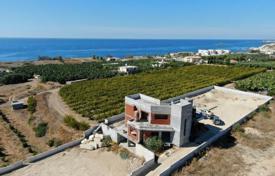 4 dormitorio chalet 410 m² en Sea Caves, Chipre. 2 250 000 €