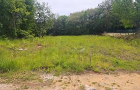 Terreno en Vrbnik, Croacia. 260 000 €