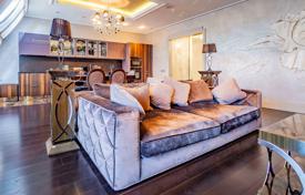 4 dormitorio piso 132 m² en Old Riga, Letonia. 580 000 €