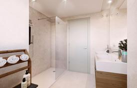 3 dormitorio piso 118 m² en Benahavis, España. 710 000 €