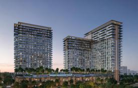 Complejo residencial Vida Residences Hillside – Dubai Hills Estate, Dubai, EAU. de $498 000