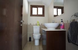3 dormitorio chalet en Limassol (city), Chipre. 525 000 €