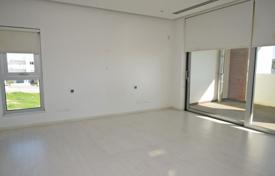 4 dormitorio chalet 345 m² en Egkomi, Chipre. 1 150 000 €