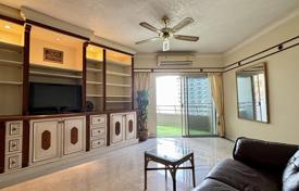 1 dormitorio piso 90 m² en Pattaya, Tailandia. $191 000