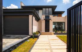 Chalet 539 m² en Tabakhmela, Georgia. $688 000