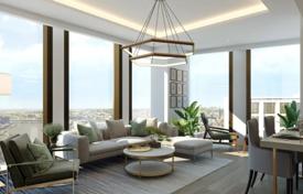3 dormitorio piso 188 m² en Londres, Gran Bretaña. £3 700 000