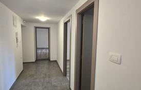 4 dormitorio piso 96 m² en Pazin, Croacia. 145 000 €