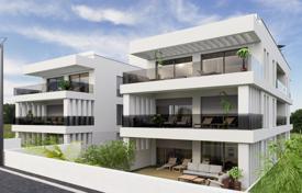 3 dormitorio piso 105 m² en Zadar County, Croacia. 410 000 €