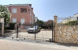 1 dormitorio piso 47 m² en Medulin, Croacia. 235 000 €