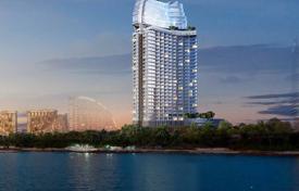 New residential complex with apartments en Pattaya, Tailandia. de $151 000