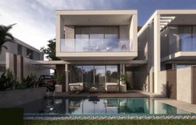 Villa – Protaras, Famagusta, Chipre. 670 000 €