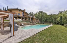 Villa – Arezzo, Toscana, Italia. 1 250 000 €