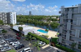 Condominio – Miami, Florida, Estados Unidos. $320 000