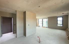 3 dormitorio piso 115 m² en Pula, Croacia. 355 000 €
