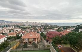 10 dormitorio villa 650 m² en Kartal, Turquía. $1 650 000