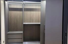 2-dormitorio apartamentos en condominio en Pathum Wan, Tailandia. $3 900  por semana