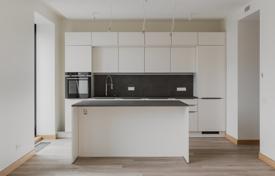 5 dormitorio piso 158 m² en Central District, Letonia. 976 000 €