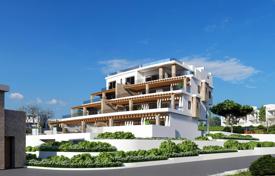 Villa – Chloraka, Pafos, Chipre. From 950 000 €