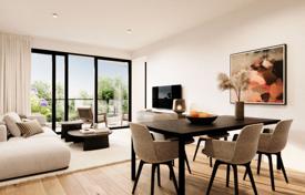 2 dormitorio piso 98 m² en Larnaca (city), Chipre. 300 000 €