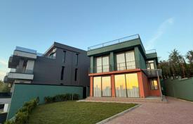 5 dormitorio villa 351 m² en Batumi, Georgia. $450 000