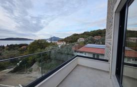 2 dormitorio piso 114 m² en Budva, Montenegro. 396 000 €