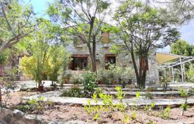 3 dormitorio chalet en Larnaca, Chipre. 420 000 €