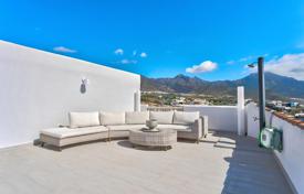 3 dormitorio villa 144 m² en Santa Cruz de Tenerife, España. 1 650 000 €