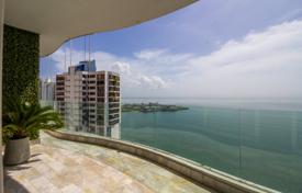 Piso – Panamá (ciudad), Panamá. $880 000