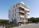 Edificio de alquiler 640 m² en Pafos, Chipre. 2 150 000 €
