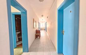 36 dormitorio villa 1500 m² en Budva city, Montenegro. 2 700 000 €